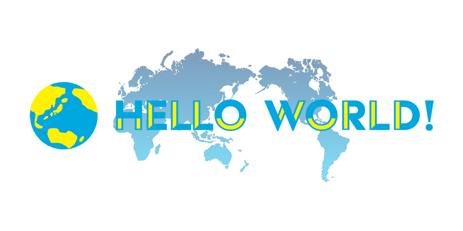 HelloWorld 株式会社 採用サイトメイン画像5